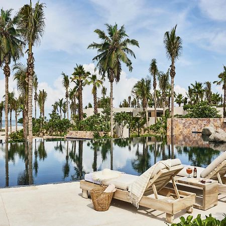 Susurros Del Corazon, Auberge Resorts Collection La Cruz de Huanacaxtle Dış mekan fotoğraf